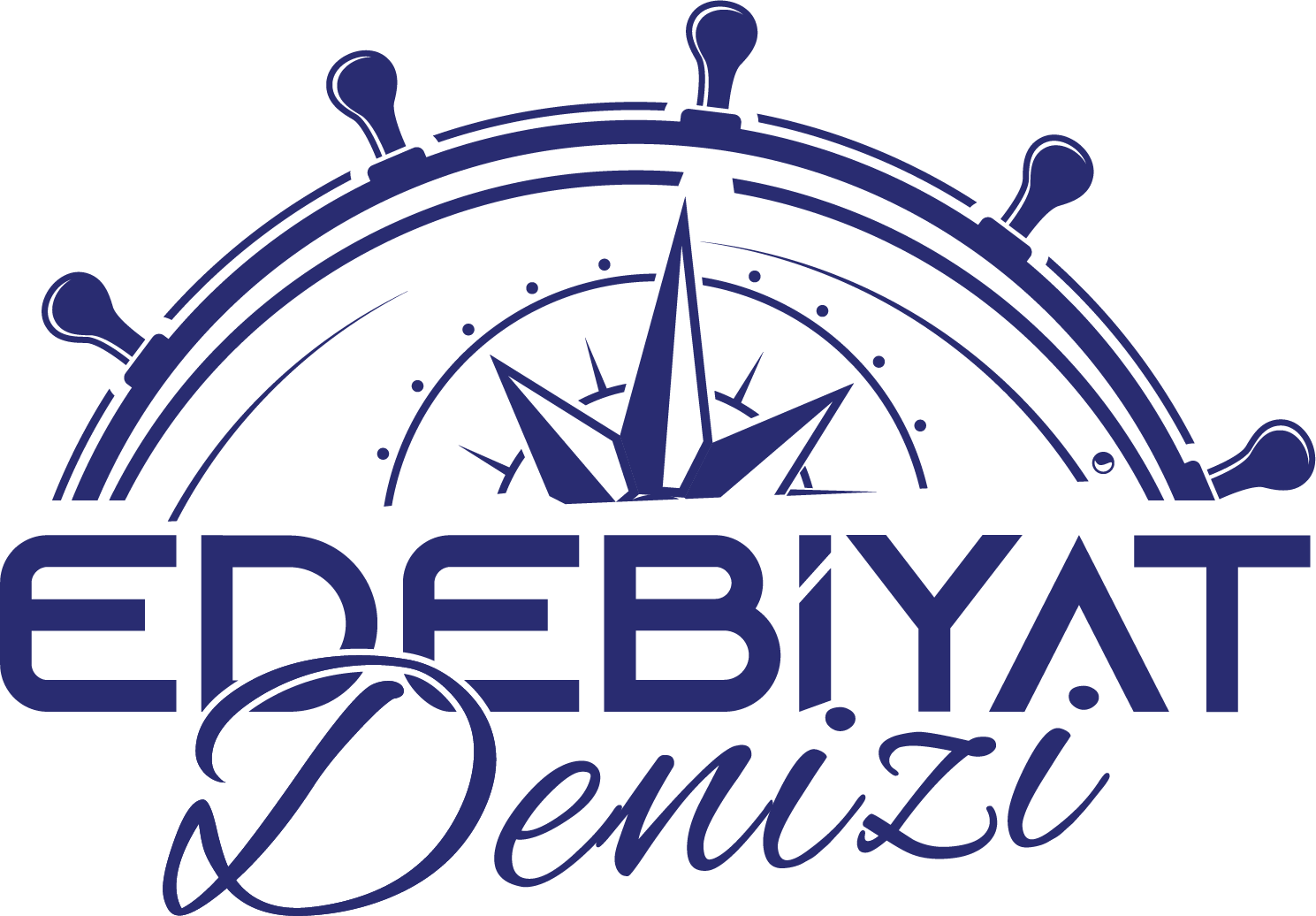Edebiyat Denizi Türkçe/Edebiyat 